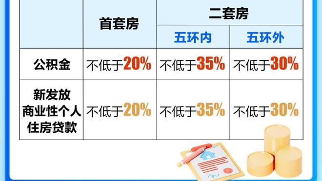 队记：湖人不交易是因升级不大 期望是等伤员回归&目标再入西决